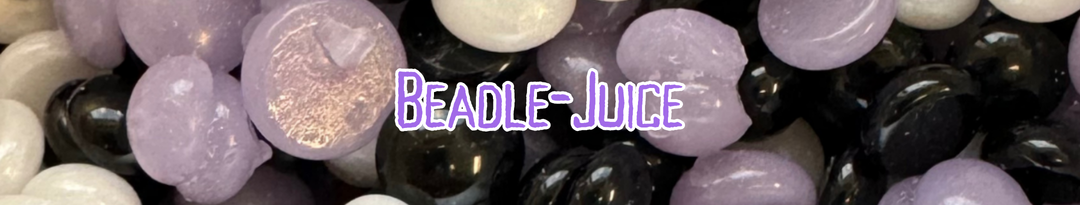 Beadlejuice