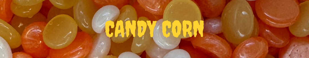 Candy Corn