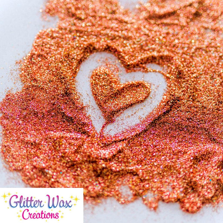 Glitter Wax Creations Boss Babe