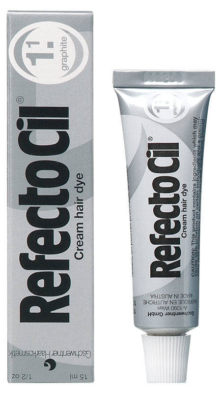 Refectocil Graphite