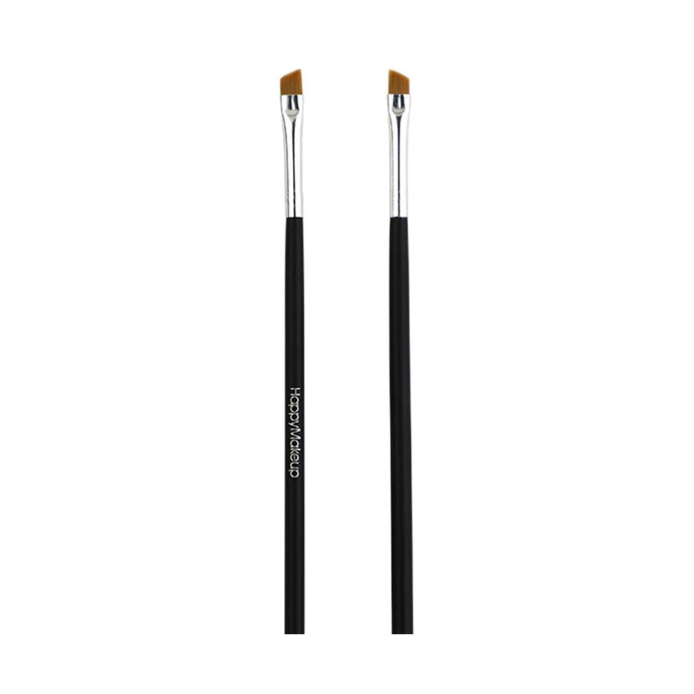 Tint Applicator Eyebrow Brush Makeup, Pack of 5