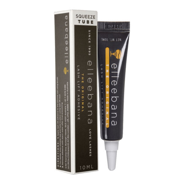 ELLEEBANA Lash Lift Adhesive Squeeze 10ml