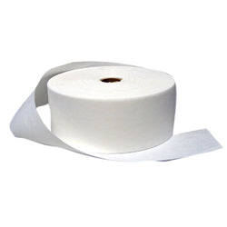 Pellon Roll Non-Woven - 3" x100yds