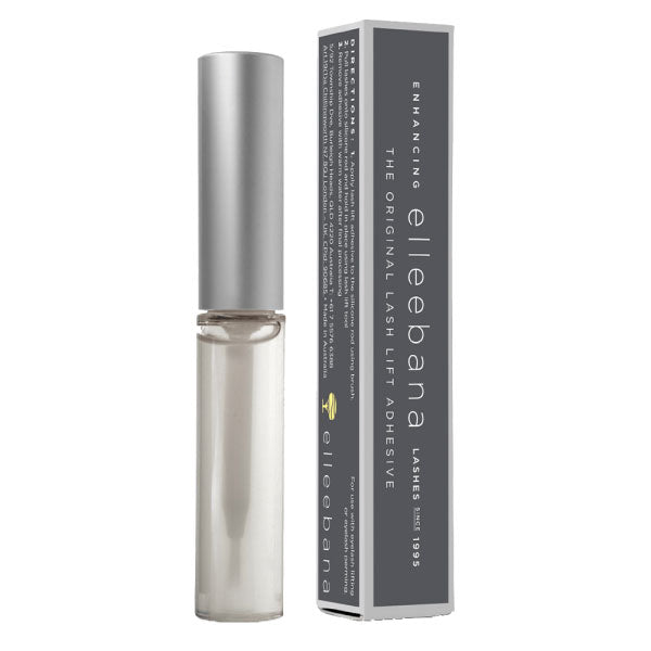 ELLEEBANA Lash Lift Adhesive 5g