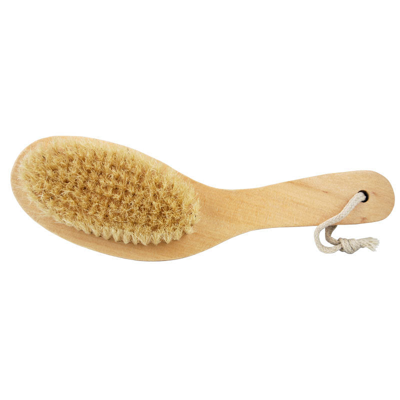 Contour Body Brush – Spa Order